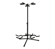 Musicmate MM-AG55 Legato