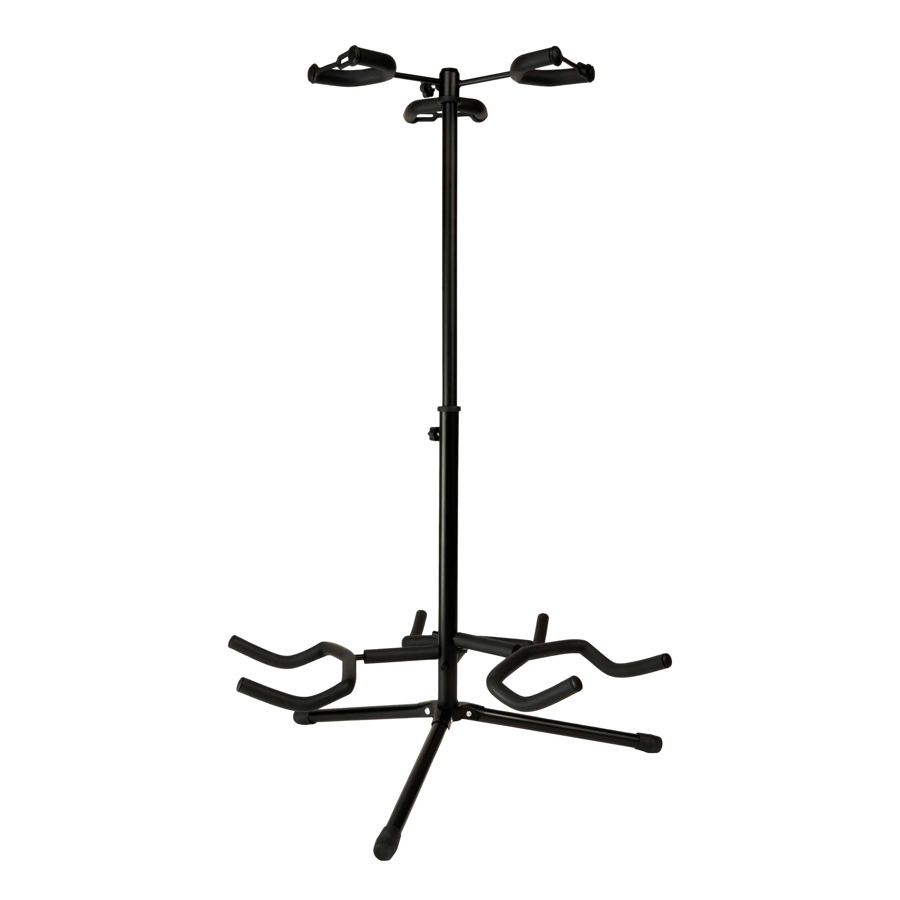 Statyw na gitarę Musicmate MM-AG55 Legato