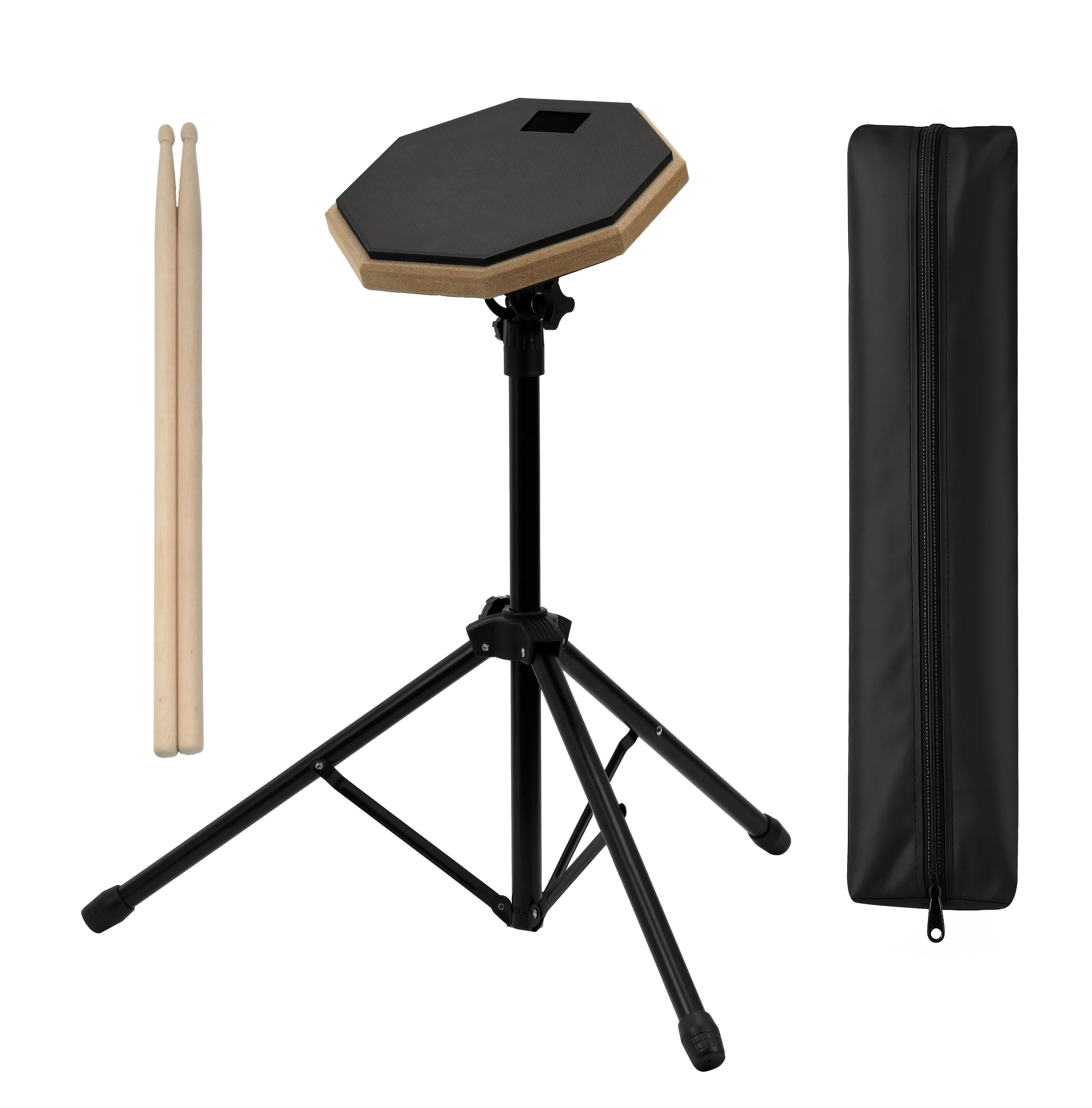 Pad perkusyjny Musicmate MM-DRM20 BeatPad