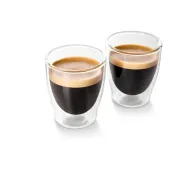 Tchibo do espresso 80ml.