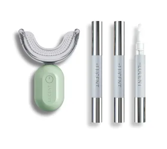 Akcesoria do wybielania Be Lucent Stellar