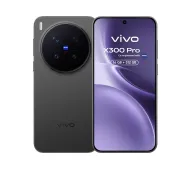 vivo X300 Pro 16/512GB 6,78" 120Hz 200Mpix Czarny