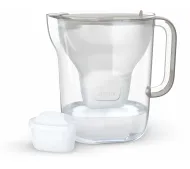 Brita Style Essential XL 1 wkład Beżowy