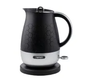 Raven EC028 1,7l 2200W