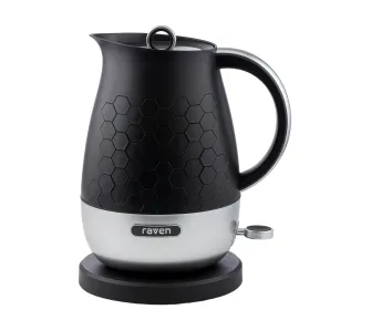 Czajnik Raven EC028 1,7l 2200W