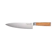 Kohersen Essence Olive Wood 20,3cm