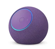 Amazon Echo Dot Max (2025) Amethyst