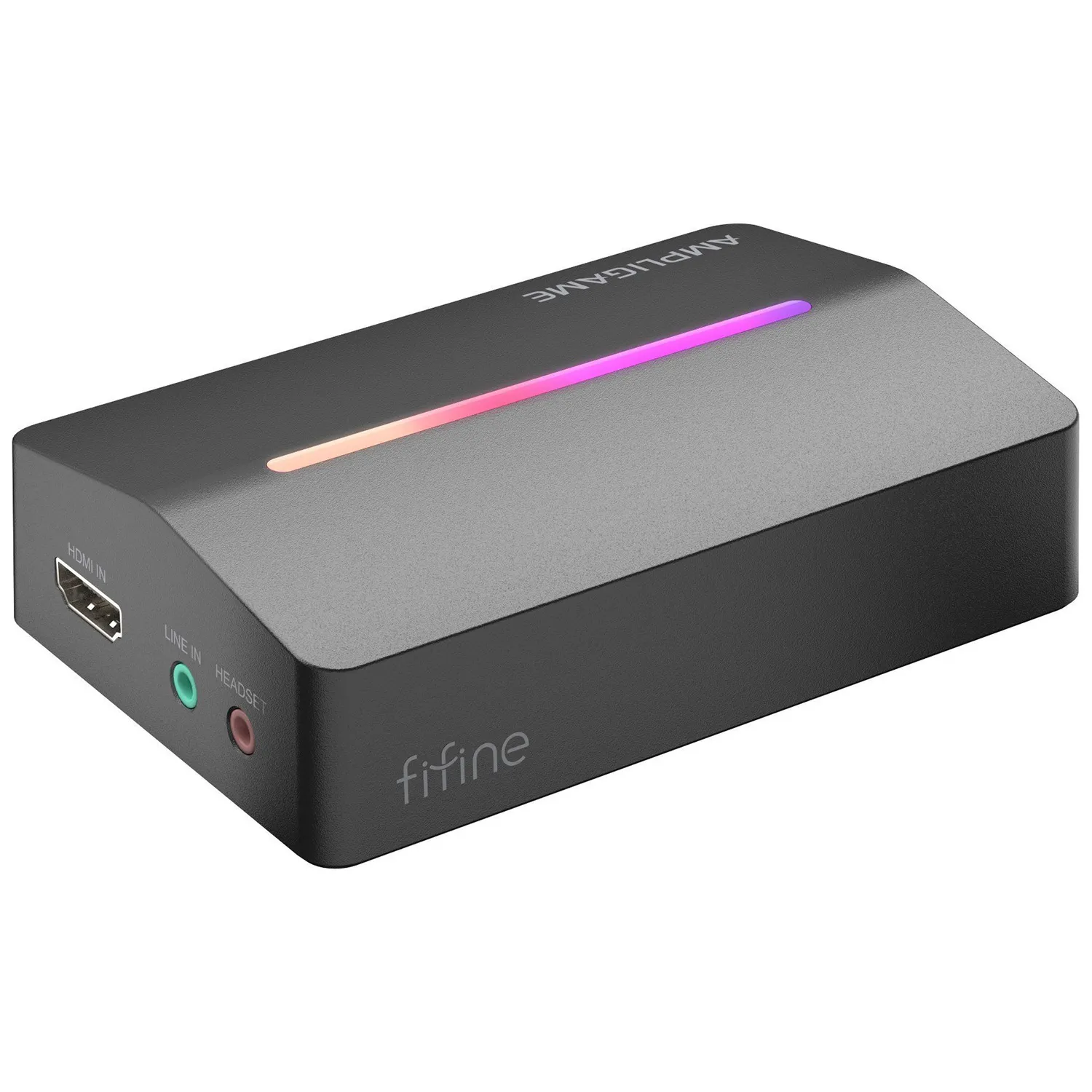 Konwerter obrazu Fifine V3