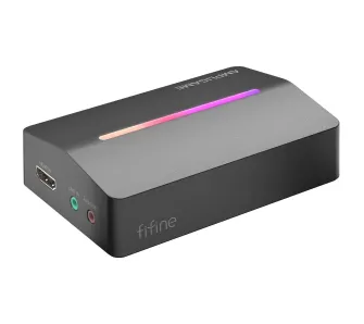 Konwerter obrazu Fifine V3