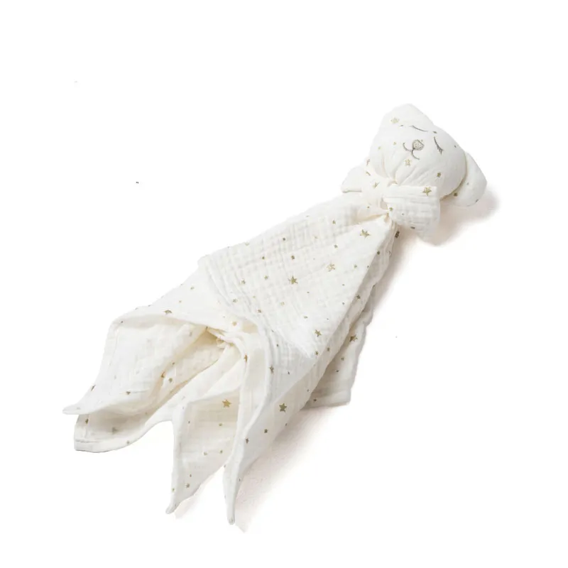 Przytulanka Neno Somi NEN-BAB-TE004