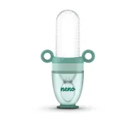 Neno Gusto NEN-BAB-AK027