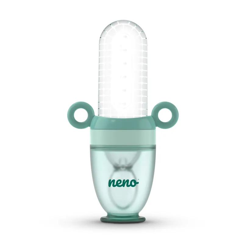 Smoczek do owoców Neno Gusto NEN-BAB-AK027