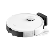 Mova E20s Pro Funkcja mopowania Tworzenie mapy pomieszczenia 50dB Biały