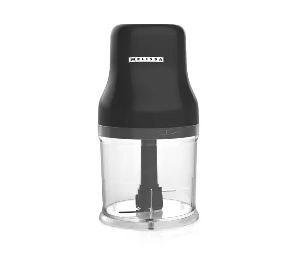 Melissa 16210101 0,5l