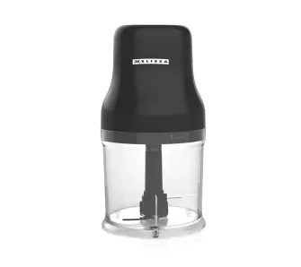 Rozdrabniacz Melissa 16210101 0,5l