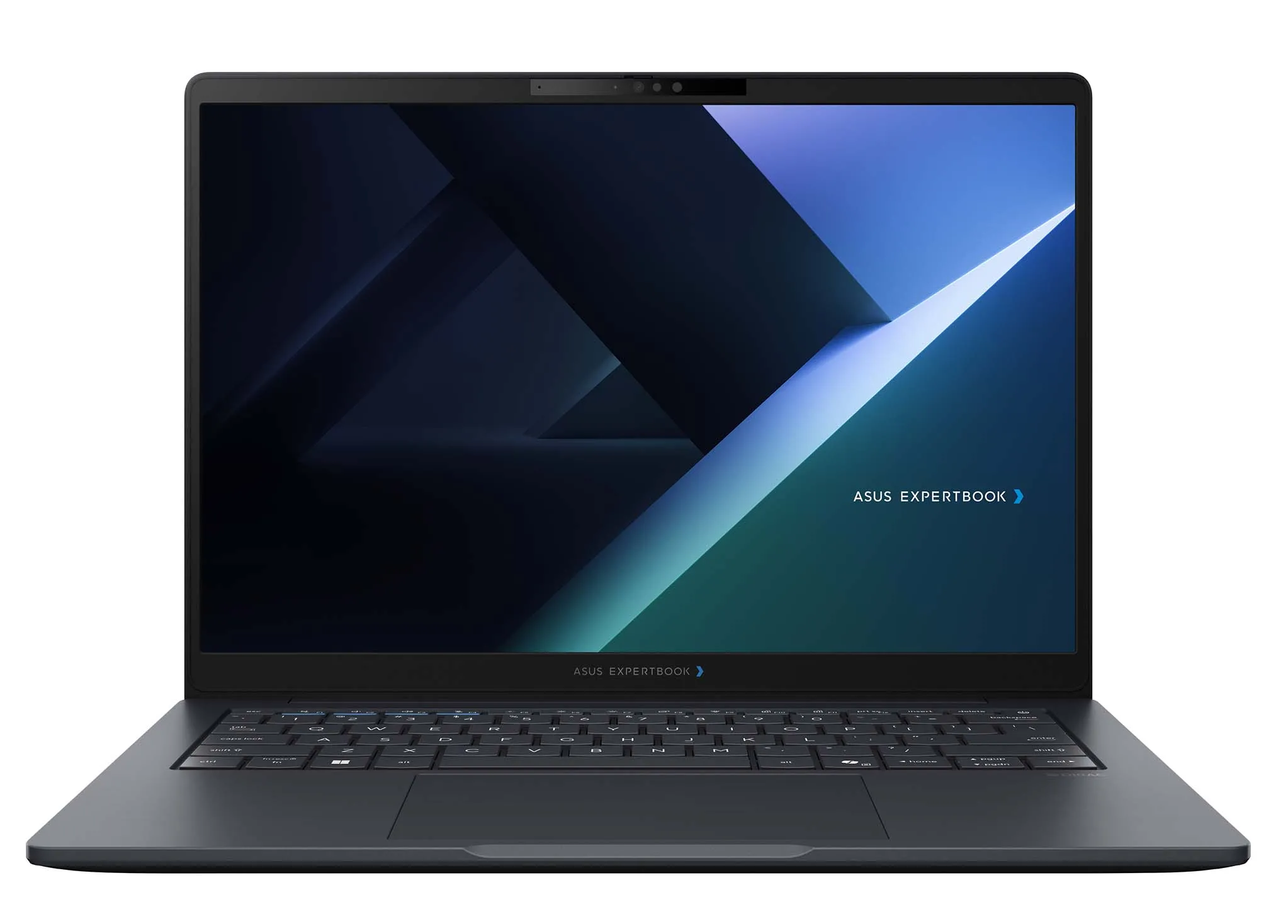 ASUS ExpertBook B3 B3405CVA-LY1191X 14" Core 5 120U 16GB RAM 512GB Dysk SSD Win11 Pro Szary