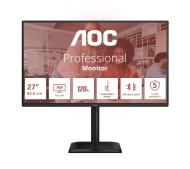 AOC 27E4CV 27" Full HD IPS 120Hz 4ms