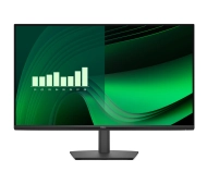 Dell Pro E2725HM 27" Full HD IPS 100Hz 5ms
