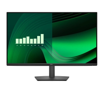 Monitor Dell Pro E2725HM 27" Full HD IPS 100Hz 5ms