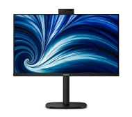 Philips 32B2U3601H/00 31,5" 2K IPS 100Hz 4ms