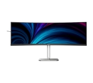 Philips 49B2U5900C/00 49" 5K VA 75Hz 4ms Zakrzywiony