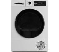 MPM 90-SH-45/N 53cm 7kg