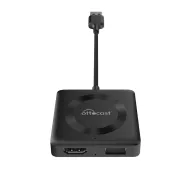 Ottocast CA361-C4 Mate Car HDMI
