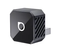 Ottocast CP88-T3 MINI CarPlay Android Auto