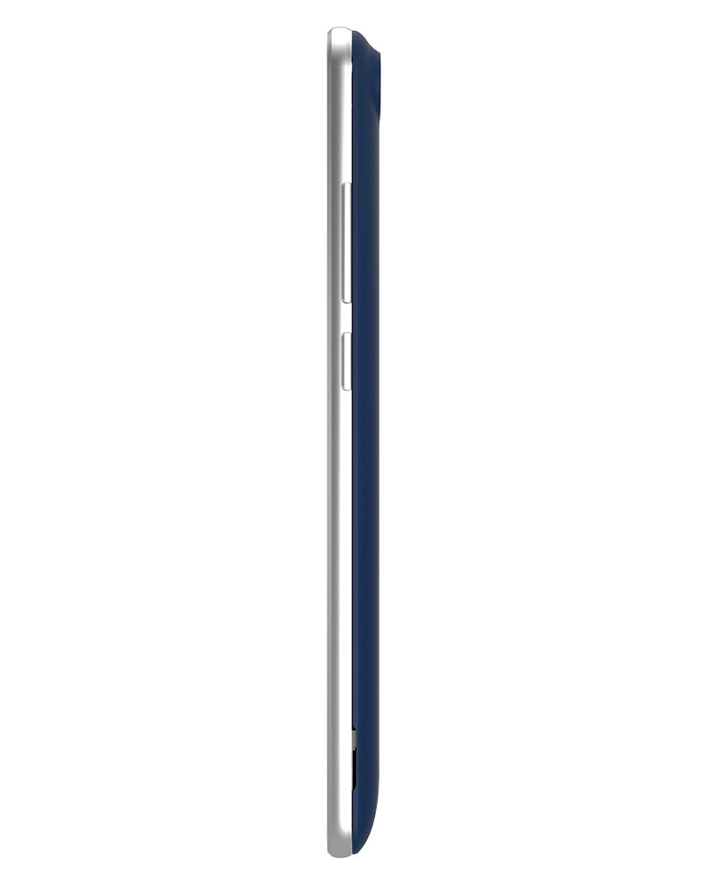 Smartfon Archos 50f Helium Lite