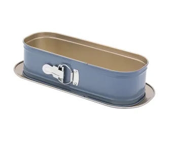 Forma do ciasta Valdinox Giovanni 0204009374