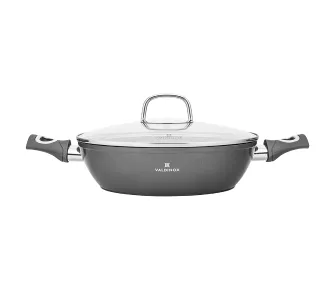 Garnek Valdinox Grand Indukcja Aluminium 2,6l