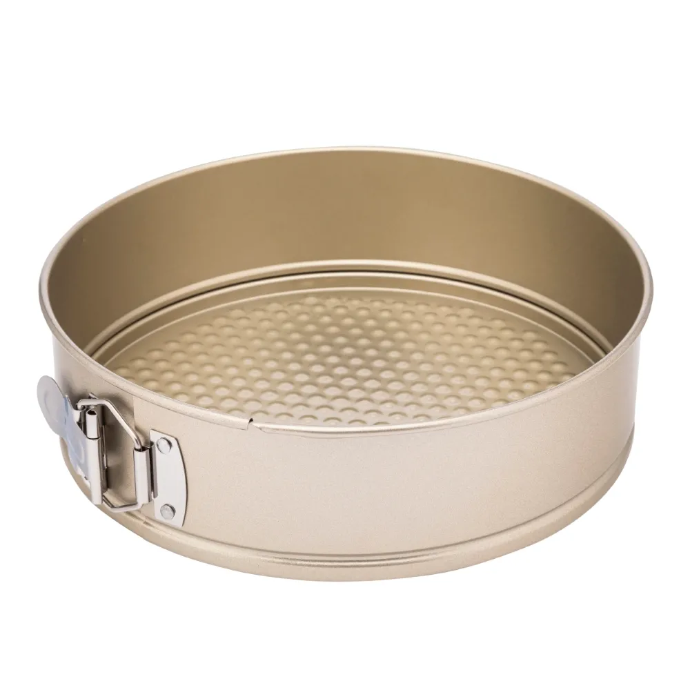 Forma do ciasta Altom Design 0204009360 24cm