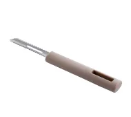 Altom Design Taupe 0204015955 21cm