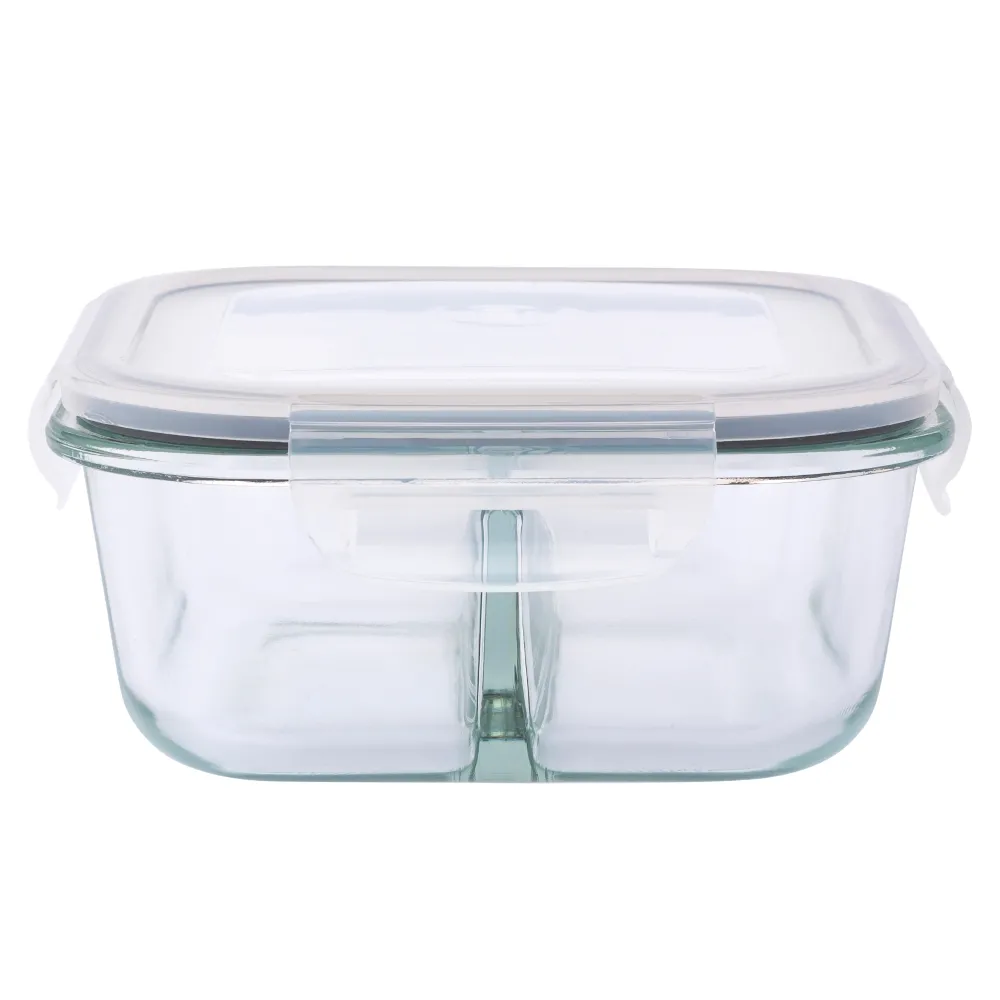 Pojemnik Altom Design 0203018495 750ml