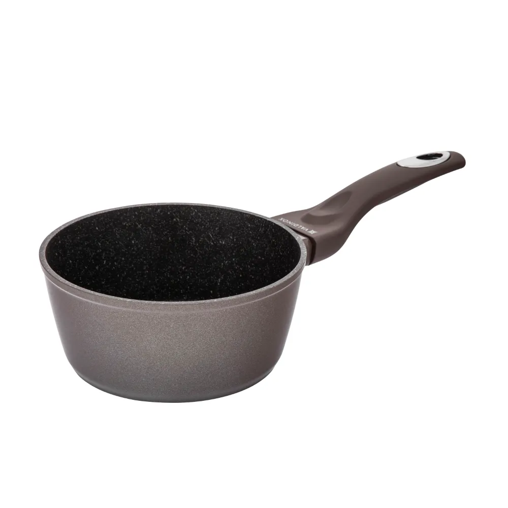 Rondel Valdinox Explore Indukcja Aluminium 1,1l