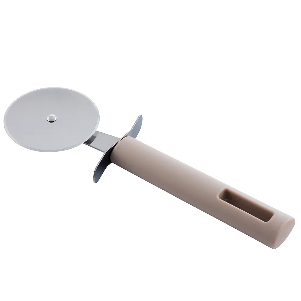 Nóż Altom Design Taupe 0204015957