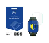 3mk Watch Protection ARC do Motorola Moto Watch Fit