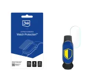 3mk Watch Protection ARC do Xiaomi Smart Band 10
