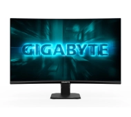 Gigabyte GS27FC2  27" Full HD VA 240Hz 1ms Zakrzywiony Gamingowy