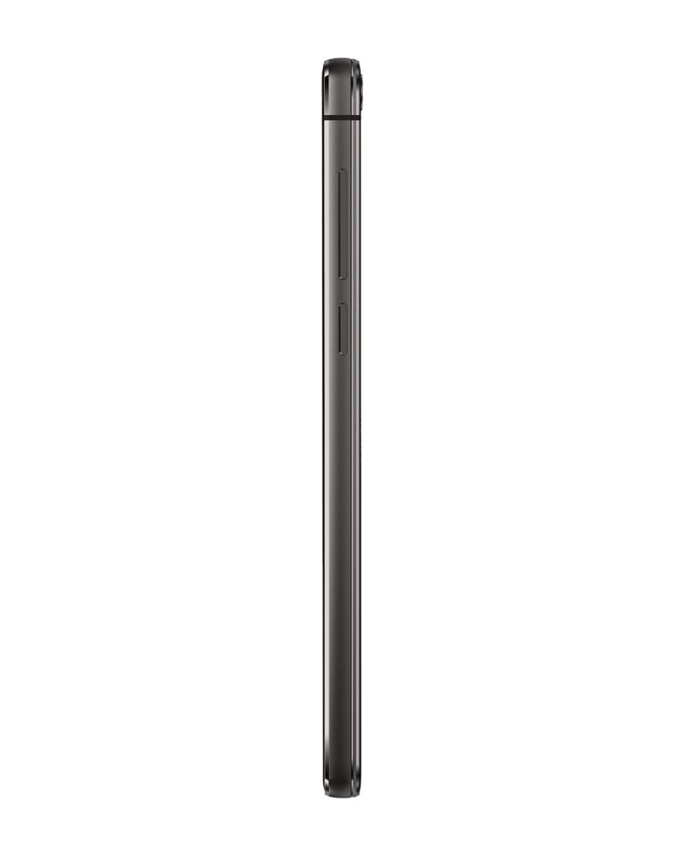 Smartfon Archos 55 Diamond Selfie 64GB