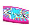 SMJ Sport PSCT003 Girl (różowy)