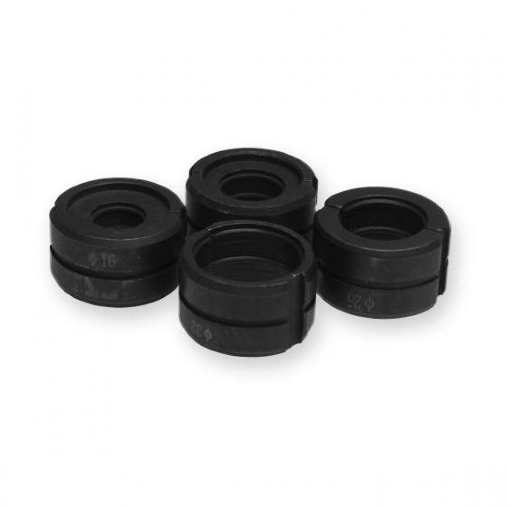 Zestaw akcesoriów Pansam A467039