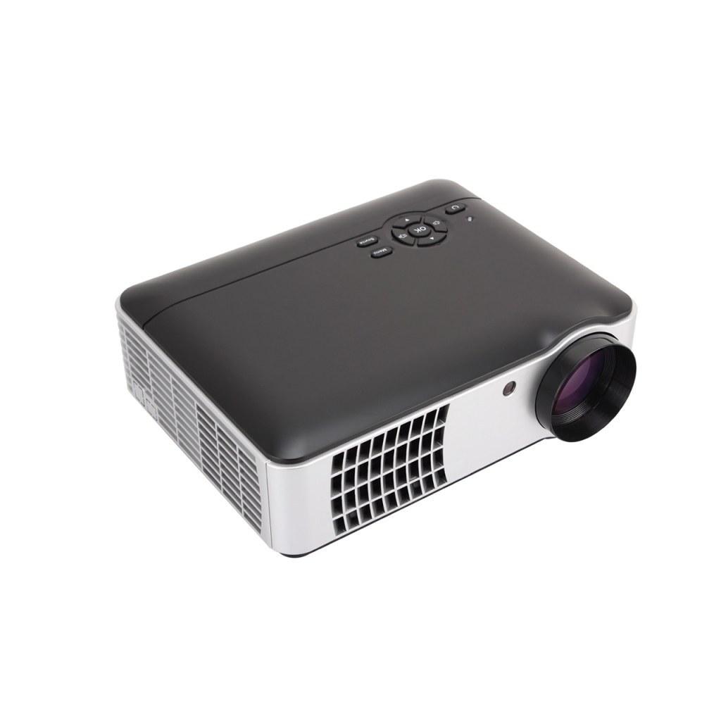 Projektor ART Z3000 - LED - Full HD