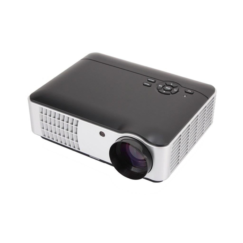 Projektor ART Z3000 - LED - Full HD