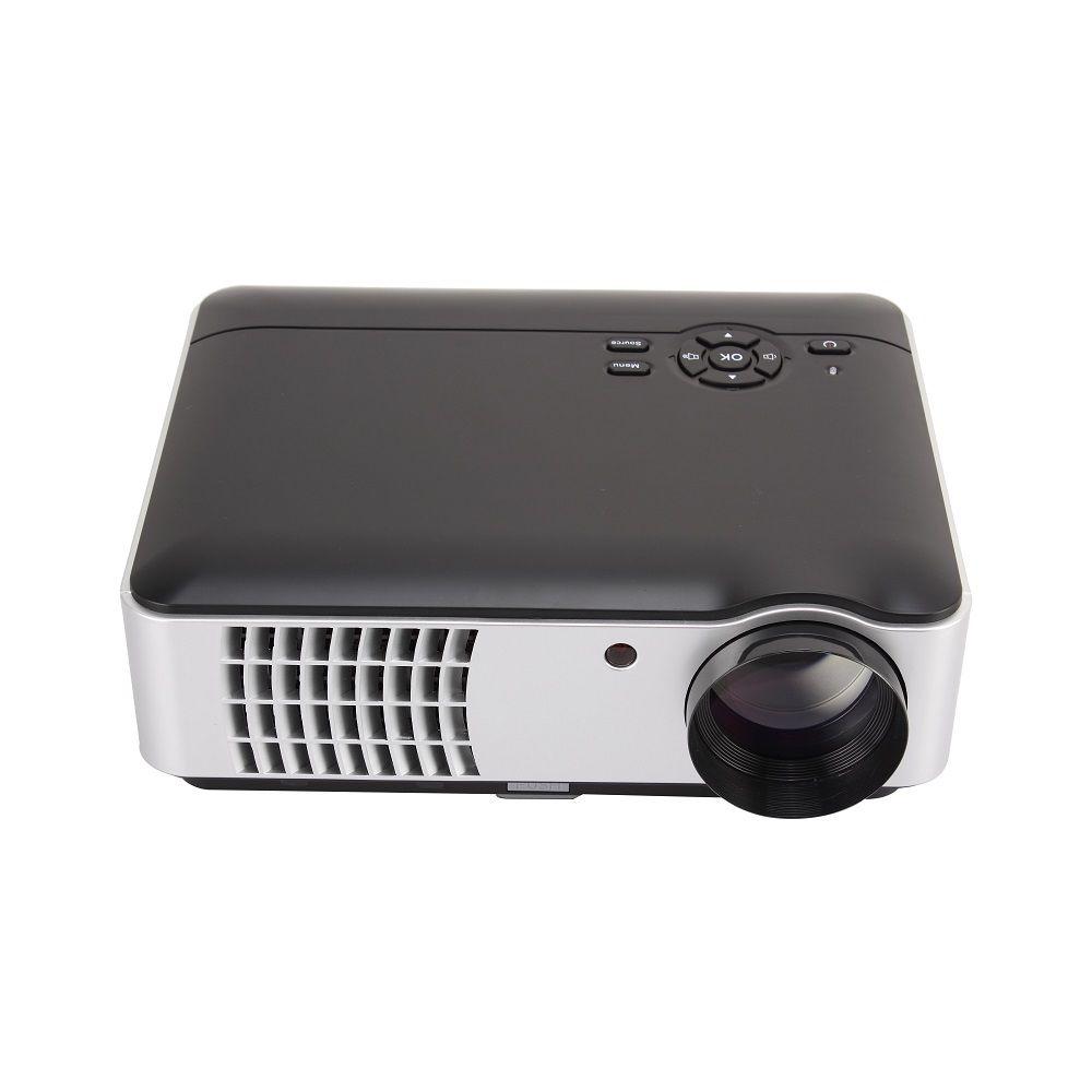 Projektor ART Z3000 - LED - Full HD