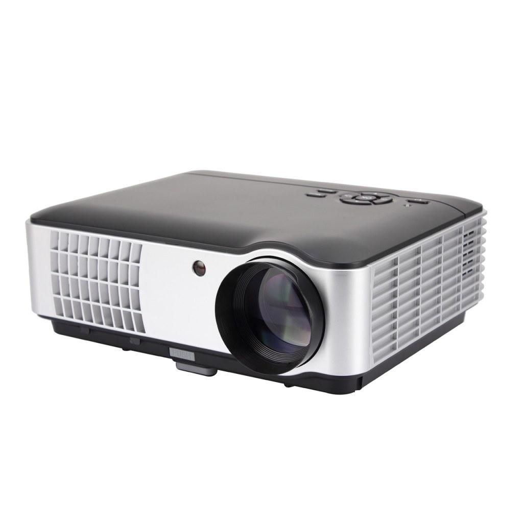 Projektor ART Z3000 - LED - Full HD