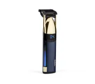 BaByliss S992E 90min