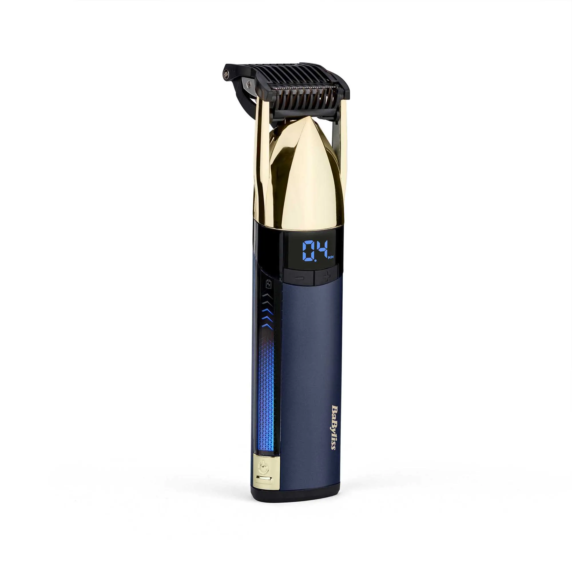 Trymer BaByliss S992E 90min