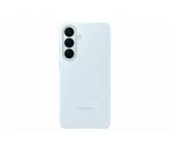 Samsung Slim Magnet do Galaxy S26 Jasnoniebieski