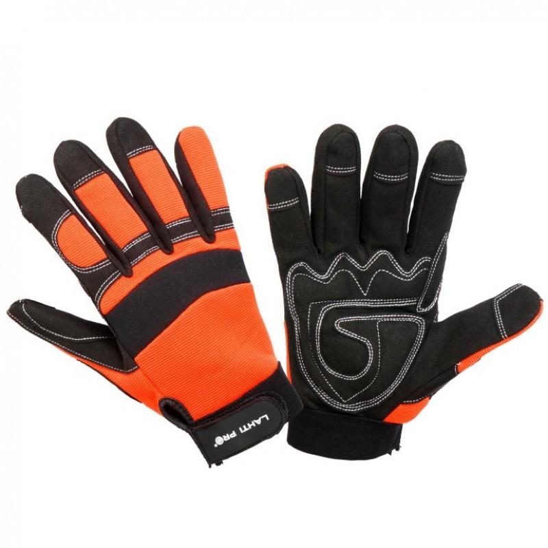 Lahti PRO L280510K rozm.XL 1 para